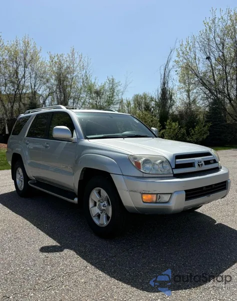 JTEBT17R540037072